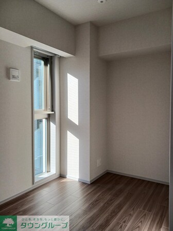 Lighthouse西新宿の物件内観写真